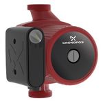 Grundfos Circolatore UPS 25-50 130