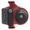 Grundfos Circolatore UPS 25-50 130