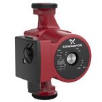 Grundfos Circolatore UPS 25-60 130