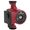 Grundfos Circolatore UPS 25-60 130