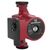 Grundfos Circolatore UPS 25-60 130