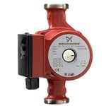 Grundfos Circolatore UPS 25-60 N 180