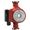 Grundfos Circolatore UPS 25-60 N 180