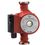 Grundfos Circolatore UPS
