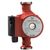 Grundfos Circolatore UPS 25-60 N 180