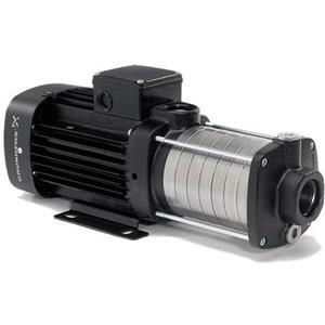 Grundfos CM3-5 A
