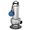 Grundfos Elettropompa sommergibile Unilift AP50B AP50B.50.08.A1V