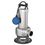 Grundfos Elettropompa sommergibile Unilift AP50B