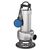 Grundfos Elettropompa sommergibile Unilift AP50B AP50B.50.08.A1V