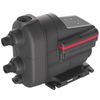 Grundfos Pompa aumento pressione Scala2 3-45