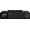 Grundig DKR 2000 BT Nero