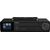 Grundig DKR 2000 BT Nero