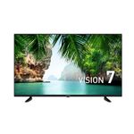 Grundig Vision 7 50" (50GEU7800B)