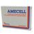 Gruppo Amelfarma Amecell 20compresse