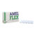 Gruppo Amelfarma Amelflex 30compresse
