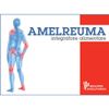 Gruppo Amelfarma Amelreuma 30compresse