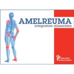 Gruppo Amelfarma Amelreuma 30compresse