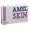 Gruppo Amelfarma Amelskin 30 compresse