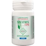 Gruppo Ortodermico Laboratorio Nivatrix Capsule Uomo 30 capsule
