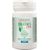 Gruppo Ortodermico Laboratorio Nivatrix Capsule Uomo 30 capsule