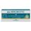 GSE Aerobiotic 10 fiale