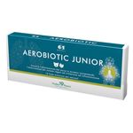 GSE Aerobiotic Junior 10 fiale