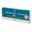 GSE Aerobiotic Junior 10 fiale