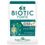 GSE Biotic Forte Compresse