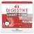 GSE Digestive Smart Tab Bustine 6 bustine