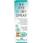GSE Eye Baby Spray 10ml