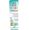 GSE Eye Baby Spray 10ml