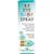 GSE Eye Baby Spray 10ml