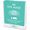 GSE Eye Mask Maschera Contorno Occhi 5 compresse oculari