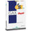 GSE Gax Rapid 12 compresse
