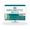 GSE Influbiotic Rapid Bustine 10 bustine