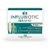GSE Influbiotic Rapid Bustine 10 bustine