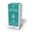 GSE Influbiotic Rapid Junior 250ml