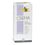 GSE Intimo Crema 30ml