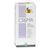 GSE Intimo Crema 30ml