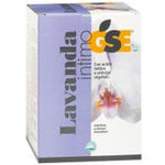 GSE Intimo Lavanda Vaginale 4 flaconi