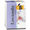 GSE Intimo Lavanda Vaginale 4 flaconi