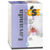 GSE Intimo Lavanda Vaginale 4 flaconi