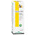 GSE Nasal Free Spray 20ml