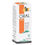 GSE Oral Free Spray 20ml