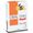 GSE Oral Tabs Rapid 12 compresse