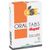 GSE Oral Tabs Rapid 12 compresse