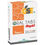 GSE Oral Tabs Rapid Junior 12 compresse