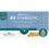 GSE Probiotic+ Symbiotic Funzione Intestinale Flaconcini