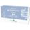 GSE Probiotic+ Symbiotic Junior Flaconcini