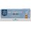 GSE Probiotic+ Symbiotic Junior Flaconcini